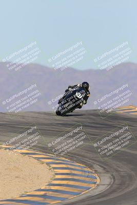 media/Mar-23-2025-CVMA (Sun) [[674f32b282]]/Race 3-Supersport Middleweight/